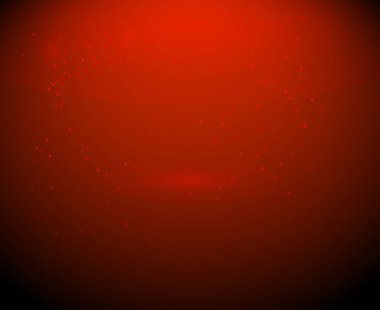 Background Abstract Design Red Creative Light Luxury Vector Illustration