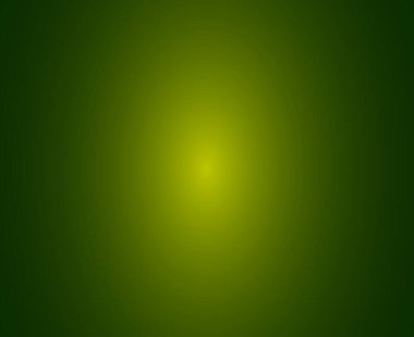 Arkaplan Soyut Tasarım Rengi Yeşil Gradyan Lüks Yaratıcı Vektör İllüstrasyonu