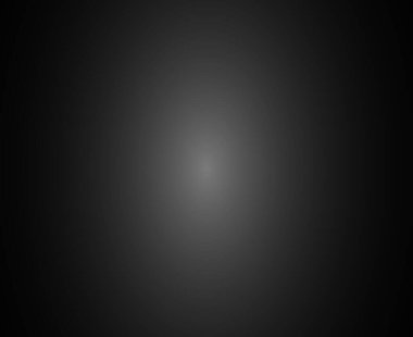 Özgeçmiş Tasarımı Siyah Gradyan Lüks Yaratıcı Vektör İllüstrasyonu