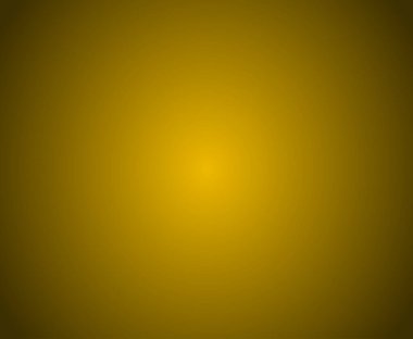 Arkaplan Soyut Grafik Tasarımı Sarı Gradyan Lüks Yaratıcı Vektör İllüstrasyonu