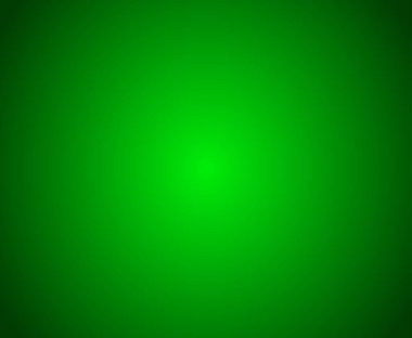 Arkaplan Soyut Grafik Tasarımı Yeşil Gradyan Lüks Yaratıcı Vektör İllüstrasyonu