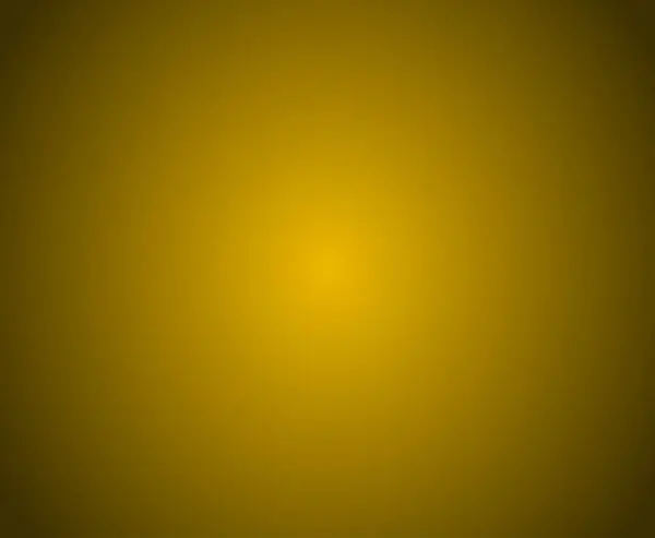 Arkaplan Soyut Grafik Tasarımı Sarı Gradyan Lüks Yaratıcı Vektör İllüstrasyonu