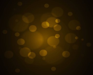 Arkaplan Özeti Yaratıcı Grafik Tasarımı Kahverengi Vektör İllüstrasyonu