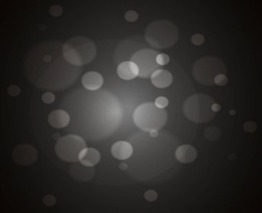 Arkaplan Özeti Yaratıcı Grafik Tasarımı Siyah Vektör İllüstrasyonu