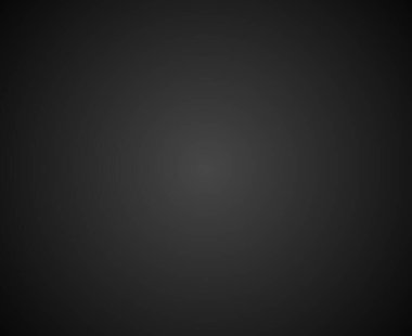 Arkaplan Soyut Yaratıcı Grafik Tasarımı Siyah Gradyan Vektör İllüstrasyonu