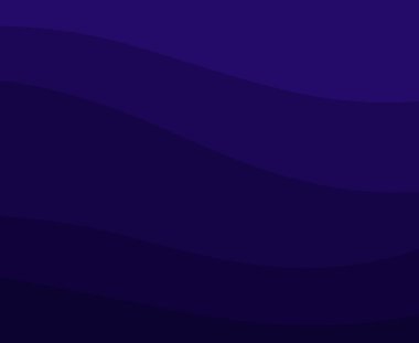 Arkaplan Soyut Yaratıcı Grafik Tasarımı Mavi Vektör İllüstrasyonu