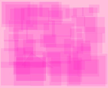 Arkaplan Soyut Mor Renk Grafik Tasarım Sanat Vektörü İllüstrasyonu