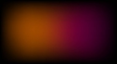 Arkaplan Ağları Soyut Yaratıcı Kahverengi Gradyan Renk Sanatsal Tasarım Vektörü İllüstrasyonu