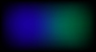 Arkaplan Ağları Soyut Yaratıcı Renkler Sanatsal Tasarım Vektörü İllüstrasyonu