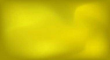 Arkaplan Ağı Soyut Yaratıcı Sarı Sanatsal Tasarım Vektörü İllüstrasyonu