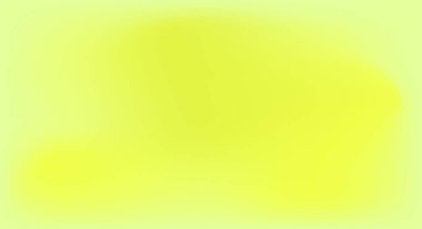 Ağ Arkaplan Tasarımı Soyut Sarı Yaratıcı Vektör İllüstrasyonu