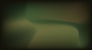 Ağ Arkaplanı Soyut Tasarım Renk Gradyan Vektör ResmiComment