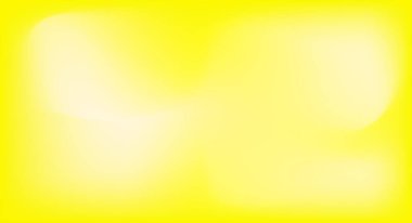 Arkaplan Soyut Tasarım Ağ Sarı Renk Vektörü ResmiComment