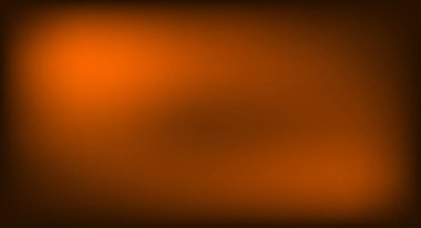 Ağ Arkaplan Turuncu Renk Basit Tasarım Vektörü ResmiComment