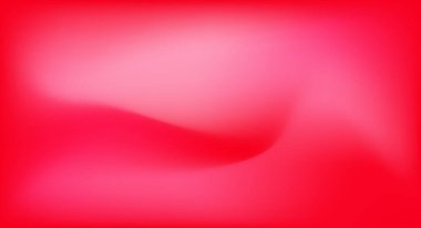 Arkaplan Ağları Soyut Tasarım Pembe Vektör İllüstrasyonu