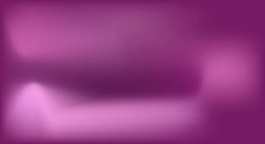 Ağ Arkaplan Soyut Tasarımı Pembe Bulanık Vektör ResmiComment