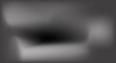 Ağ Arkaplan Tasarımı Siyah ve Beyaz Görüntü Işık Vektörü ResmiComment