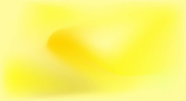 Arkaplan Ağ Soyut Tasarımı Sarı Renk Bulanık Işık Vektörü ResmiComment