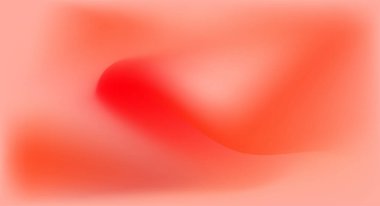 Arkaplan Ağları Soyut Tasarım Kırmızı Görüntü Işık Vektörü ResmiComment