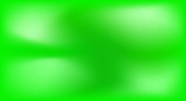 Arkaplan Ağları Soyut Yeşil Parlak Işık Tasarım Vektörü ResmiComment