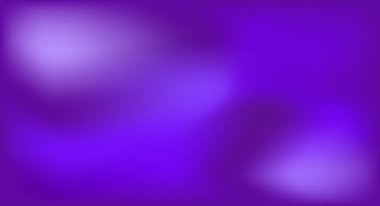 Arkaplan Ağları Soyut Tasarım Mor Vektör İllüstrasyonu