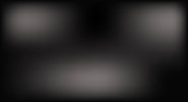 Örgü Arkaplan Görüntü Görüntü Tasarımı Siyah Gradyan Soyut Vektör İllüstrasyonu