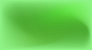 Arkaplan Ağ Bulanık Tasarımı Yeşil Renk Soyut Vektör ResmiComment