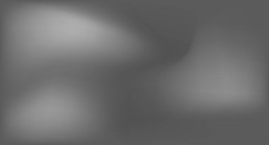 Ağ Arkaplanı Görüntü Bulanıklığı Gri Renk Tasarım Vektörü ResmiComment