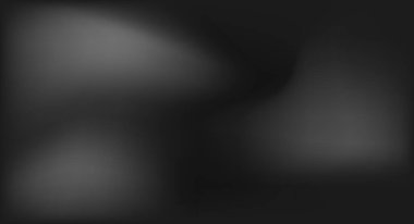 Ağ Arkaplanı Görüntü Bulanıklığı Siyah Renk Tasarımı Vektör ResmiComment