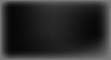 Arkaplan Ağ Bulanıklığı Siyah Renk Tasarımı Vektör ResmiComment