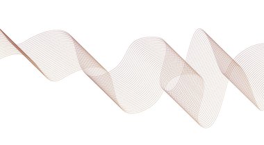 Harmanlanmış Maroon Soyut Tasarım Arkaplan Vektörü İllüstrasyonu