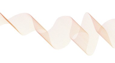 Harmanlanmış Orange Orange Soyut Tasarım Arkaplan Vektörü Resimleri