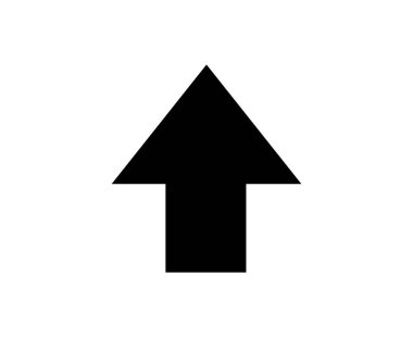 Sembol Simgesi Simgesi İmza Ağı İnternet Bağlantısı Tasarım Vektörü İllüstrasyonunu Yükle