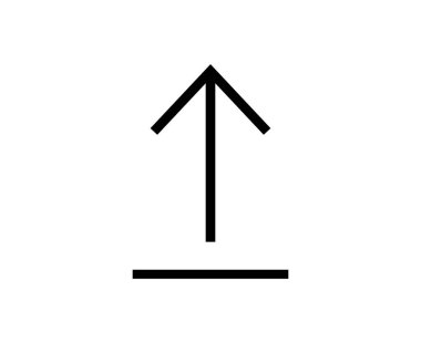 Simge Tasarım Ağı İnternet Vektör Resimlerini Yükle