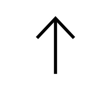 Simge Tasarımı Ağ İmzalama İnternet Bağlantı Vektörü Resimlerini Yükle