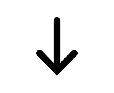 Simge Simgesi Simgesi Tasarım Vektörü İllüstrasyonu İndir