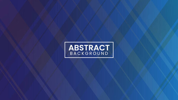 Abstract Background Vector Design Template 