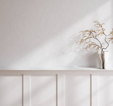 Ev maketi, 3D görüntüleme