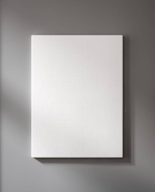 Model poster brandası, 3D görüntüleme