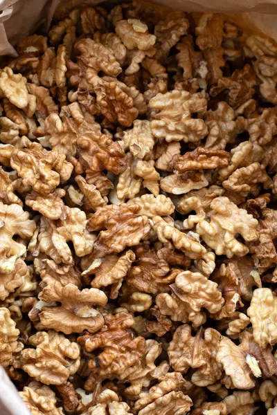 İmajını gözden geçirmemize izin verdiğin için teşekkürler. Ne yazık ki, bu görüntü kalite standartlarımıza uymuyor bu yüzden koleksiyonumuza kabul edemeyiz..