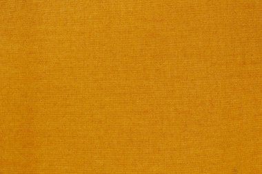 Sarı renklerde desenli arkaplan