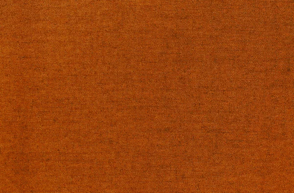 Getextureerde Achtergrond Bruine Kleuren — Stockfoto