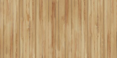 wood plank wood grain texture plank wood floor background 3d illustration