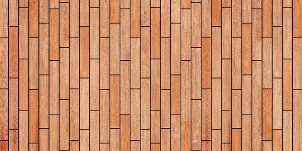 Straight pattern parquet Wood template Seamless pattern of parquet laminate Top view Wood grain texture and background 3D Render