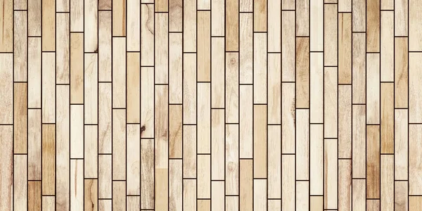 Parquet Laminate Wood Parquet Wood Wooden Template Seamless Pattern Top — 스톡 사진