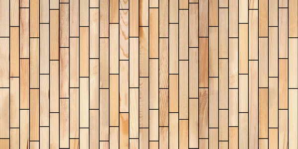 Parkety Laminátové Dřevo Parkety Dřevěné Šablony Bezešvé Vzor Top View — Stock fotografie