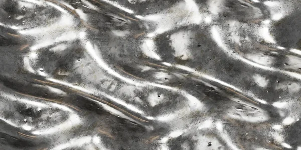 Metal Desenli Çelik Plaka Karbon Fiber Kumaş Desen Dalgalı Arka — Stok fotoğraf
