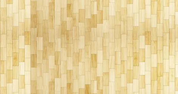 パケット茶色の木の木目の背景グランジの木のテクスチャデザインの仕事のための素朴な木の木目の背景3Dイラスト — ストック写真