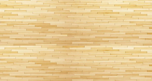 Parquet Brown Wood Grain Background Grunge Wood Texture Rustic Wood — 스톡 사진