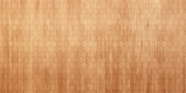 Wood Pattern Wood Plank Modern Wood Grain Wood Floor Background — Stock Photo, Image